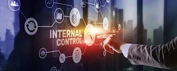 Control Interno