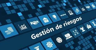 Gestión de Riesgos y Oportunidades